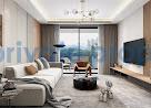 2 bedroom Apartment For Sale westlands Nairobi - 2