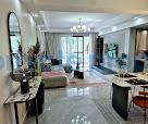 2 bedroom Apartment For Sale westlands Nairobi - 10