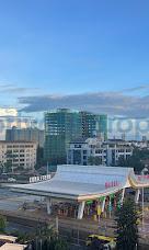 2 bedroom Apartment For Sale westlands Nairobi - 5