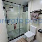 2 bedroom Apartment For Sale westlands Nairobi - 0