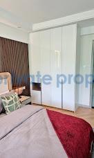 2 bedroom Apartment For Sale westlands Nairobi - 12