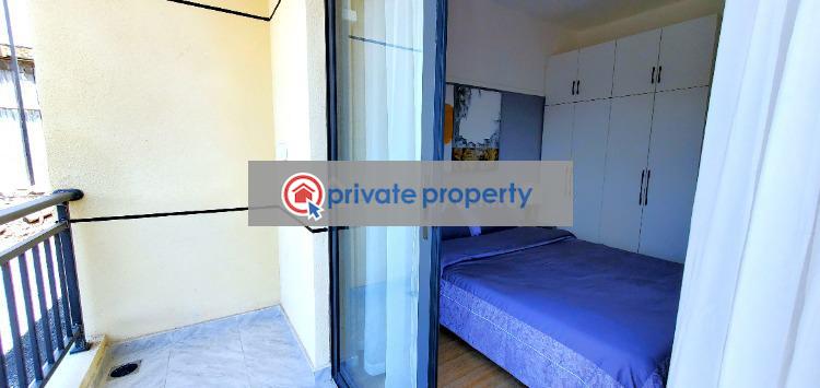 2 bedroom Apartment For Sale &nbsp;wanyee Rd Off Naivasha Road Riruta Nairobi - 4