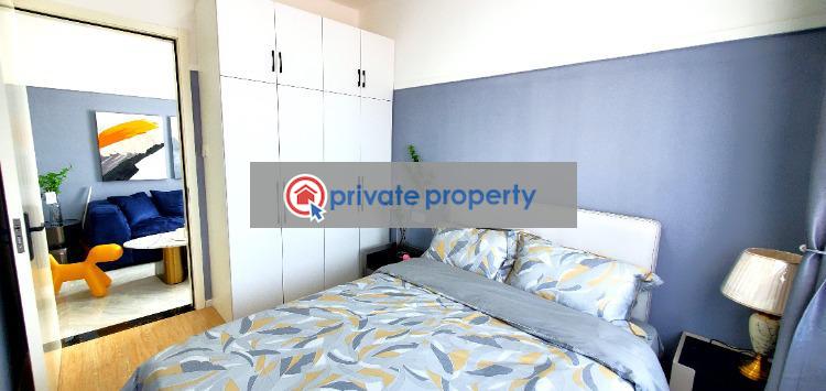 2 bedroom Apartment For Sale &nbsp;wanyee Rd Off Naivasha Road Riruta Nairobi - 6