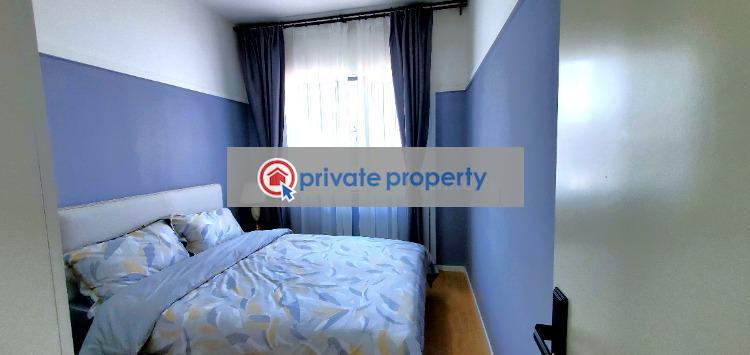 2 bedroom Apartment For Sale &nbsp;wanyee Rd Off Naivasha Road Riruta Nairobi - 5