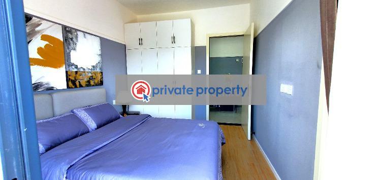 2 bedroom Apartment For Sale &nbsp;wanyee Rd Off Naivasha Road Riruta Nairobi - 3