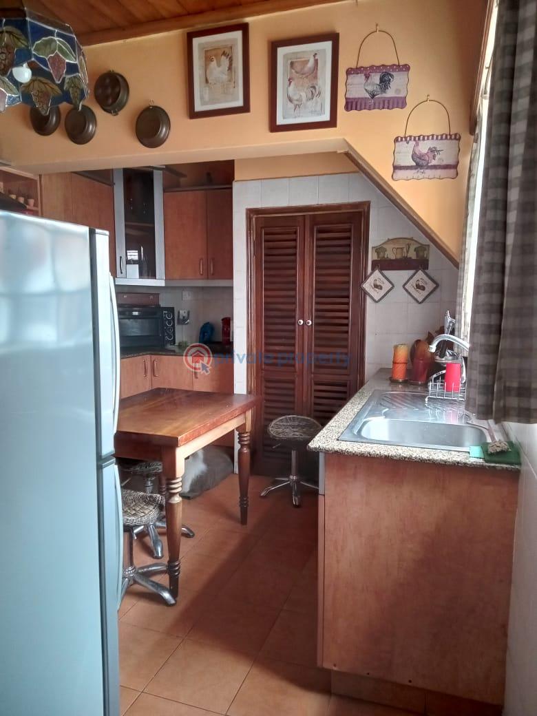 2 bedroom Apartment For Sale Riara Road Lavington Nairobi - 3