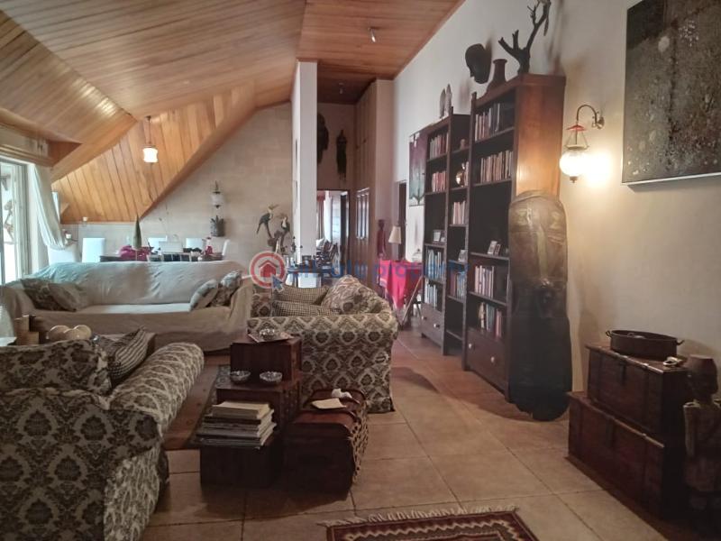 2 bedroom Apartment For Sale Riara Road Lavington Nairobi - 5