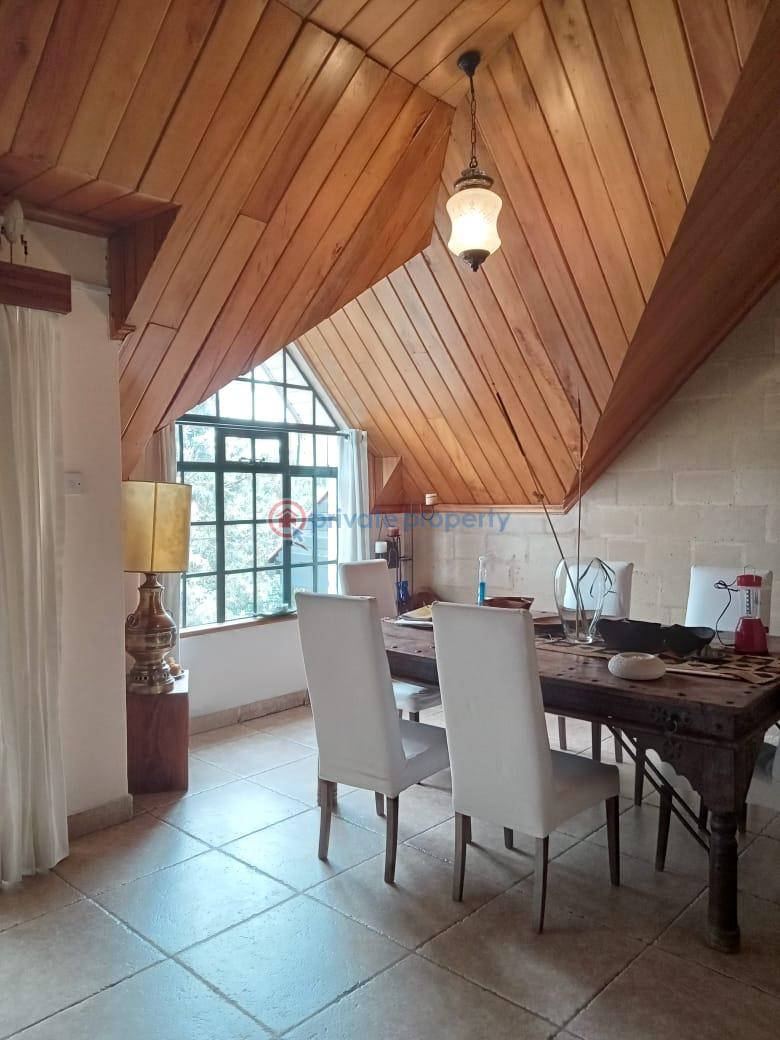 2 bedroom Apartment For Sale Riara Road Lavington Nairobi - 11