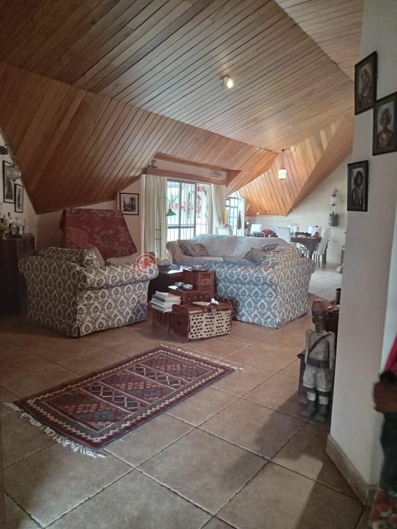 2 bedroom Apartment For Sale Riara Road Lavington Nairobi - 4