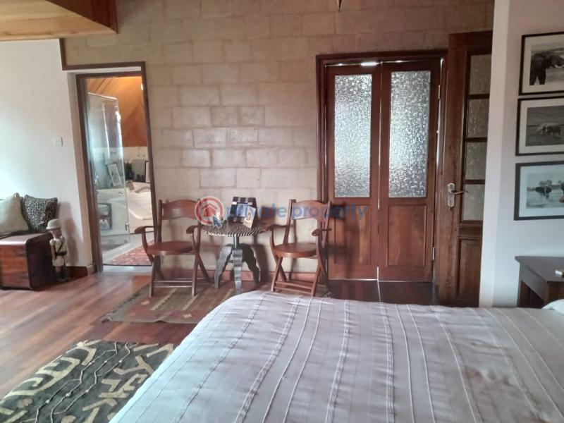 2 bedroom Apartment For Sale Riara Road Lavington Nairobi - 6