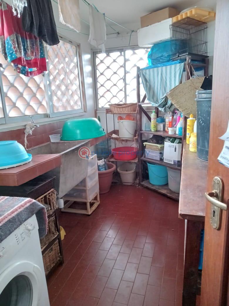 2 bedroom Apartment For Sale Riara Road Lavington Nairobi - 7