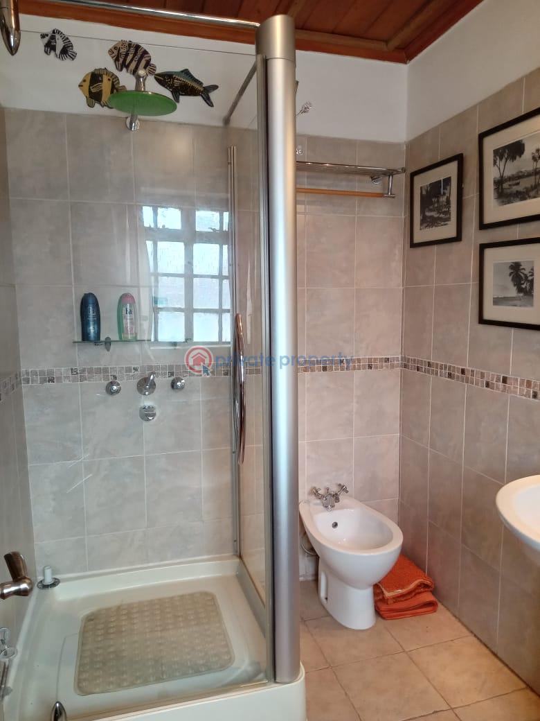 2 bedroom Apartment For Sale Riara Road Lavington Nairobi - 8