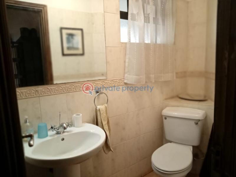2 bedroom Apartment For Sale Riara Road Lavington Nairobi - 10