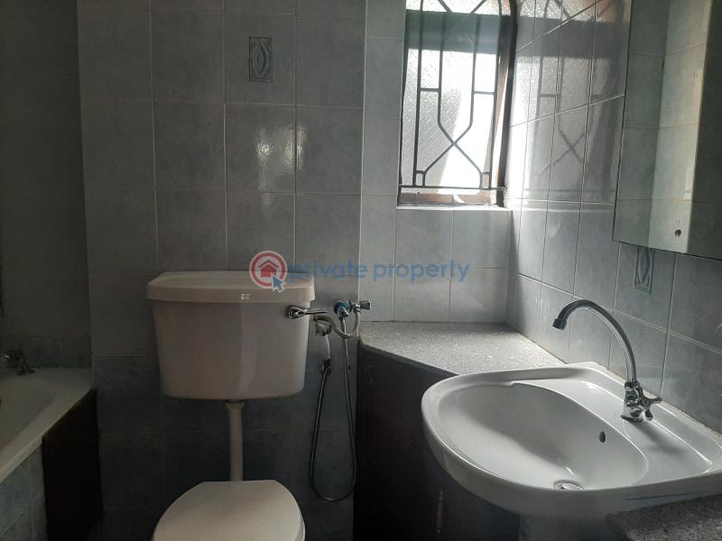2 bedroom Apartment For Sale Riverside Estate westlands Nairobi - 7