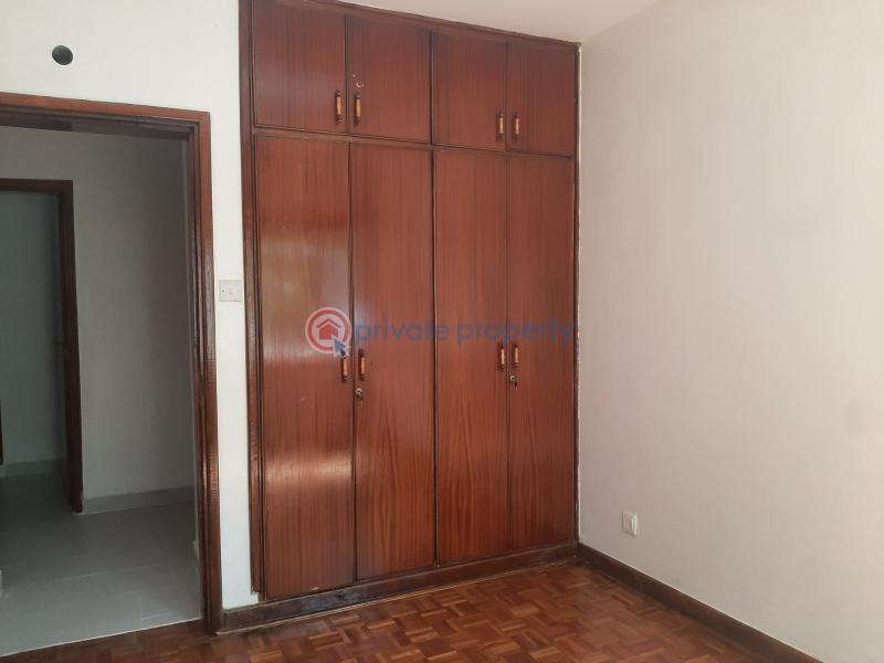2 bedroom Apartment For Sale Riverside Estate westlands Nairobi - 5