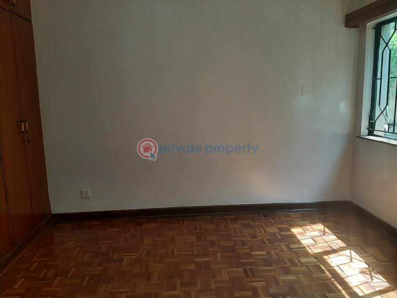 2 bedroom Apartment For Sale Riverside Estate westlands Nairobi - 6