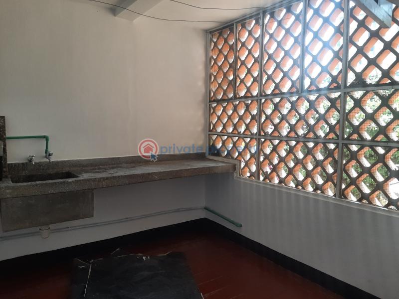 2 bedroom Apartment For Sale Riverside Estate westlands Nairobi - 11