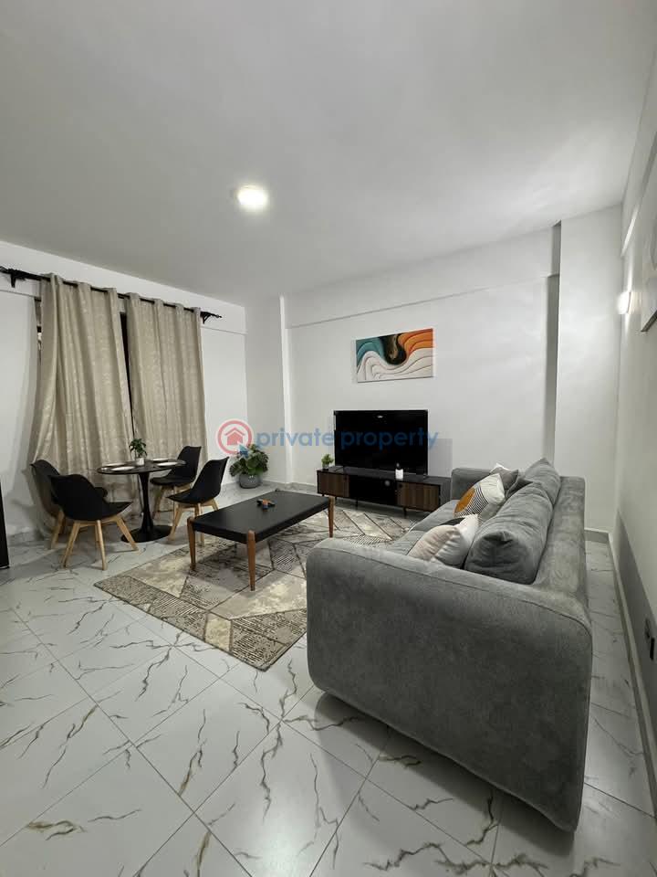 2 bedroom Apartment For Sale Ruaka Kiambu - 3