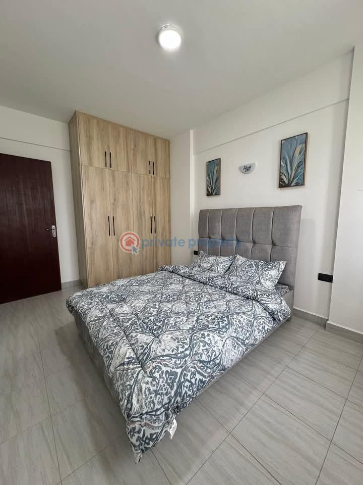 2 bedroom Apartment For Sale Ruaka Kiambu - 2