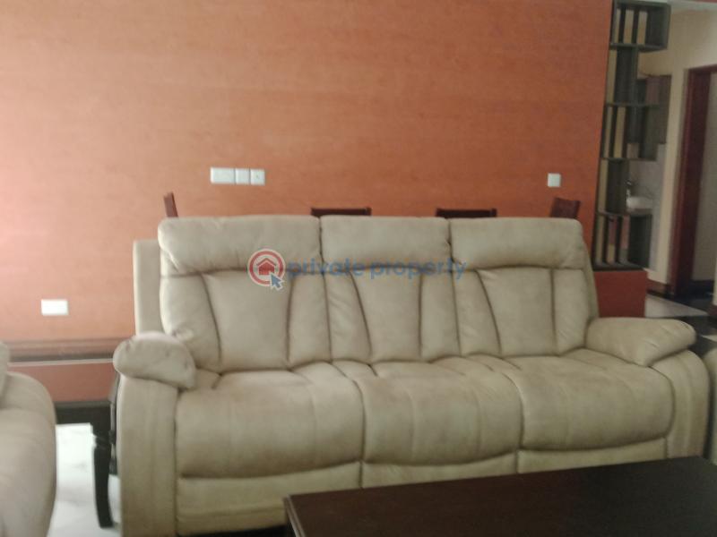 2 bedroom Apartment For Sale Kabete Kiambu - 1