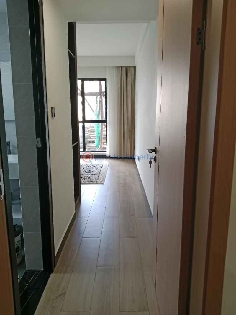 2 bedroom Apartment For Sale Syokimau/Mulolongo Machakos - 7