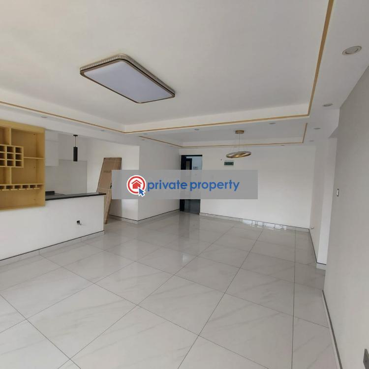 2 bedroom Apartment For Sale &nbsp;off Argwings Kodhek Road Kilimani Nairobi - 10
