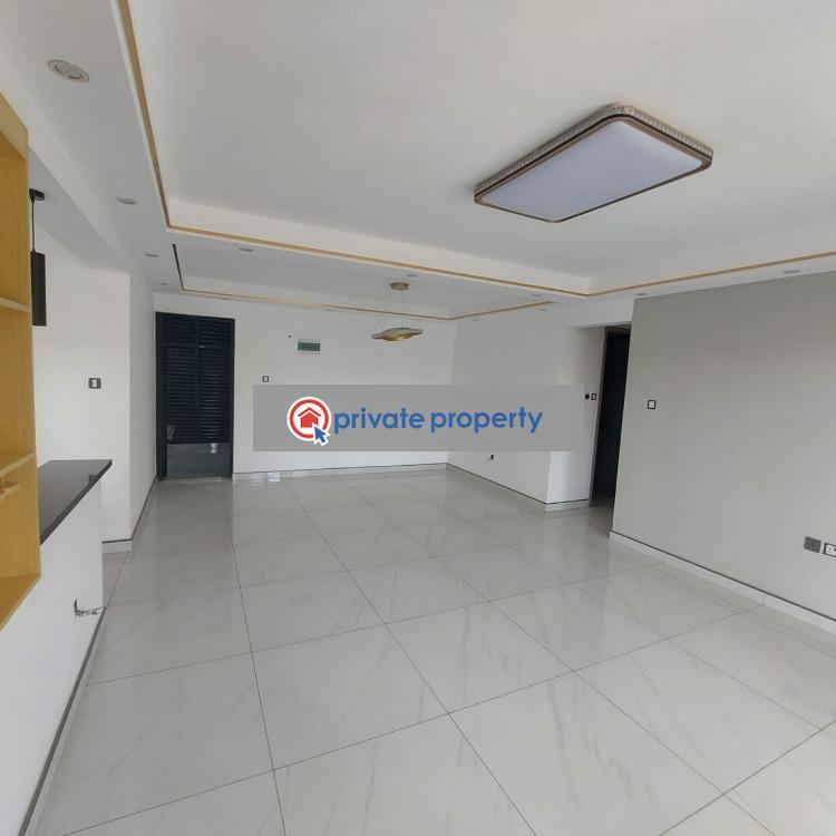 2 bedroom Apartment For Sale &nbsp;off Argwings Kodhek Road Kilimani Nairobi - 8