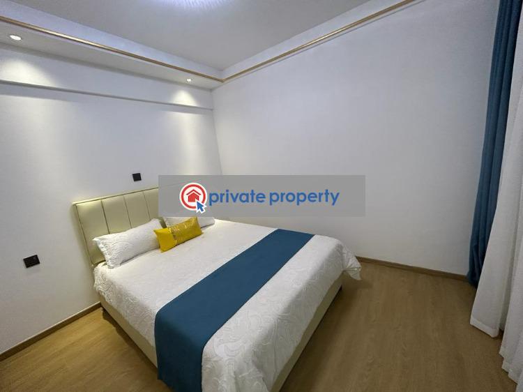 2 bedroom Apartment For Sale &nbsp;off Argwings Kodhek Road Kilimani Nairobi - 5