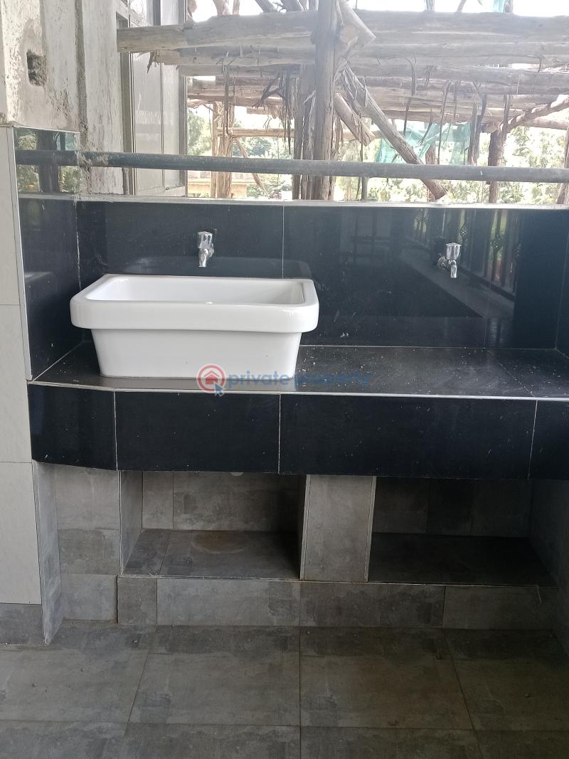 2 bedroom Apartment For Sale Kabete Kiambu - 7