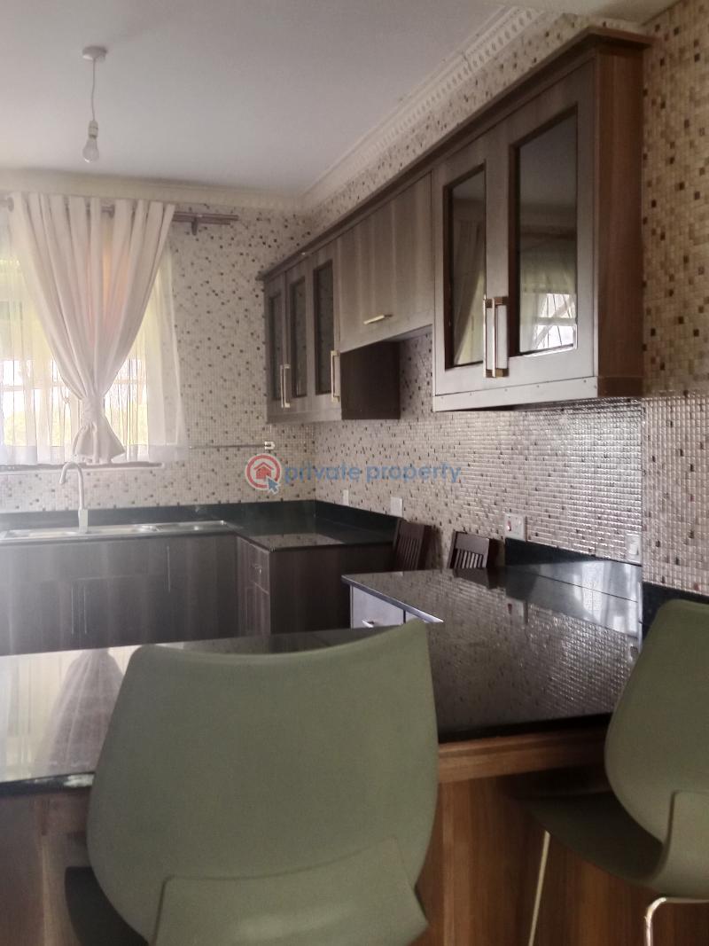 2 bedroom Apartment For Sale Kabete Kiambu - 5