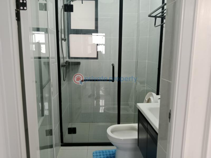 2 bedroom Apartment For Sale Syokimau/Mulolongo Machakos - 6