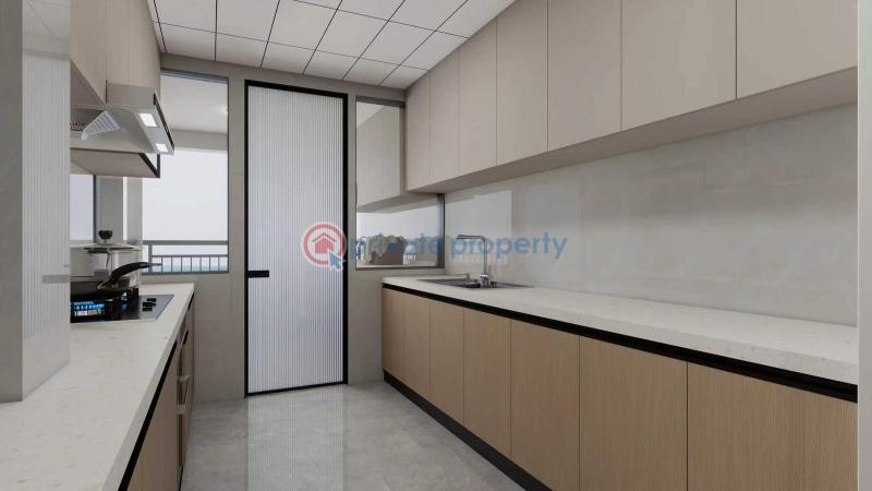 2 bedroom Apartment For Sale Ngong Kajiado - 8