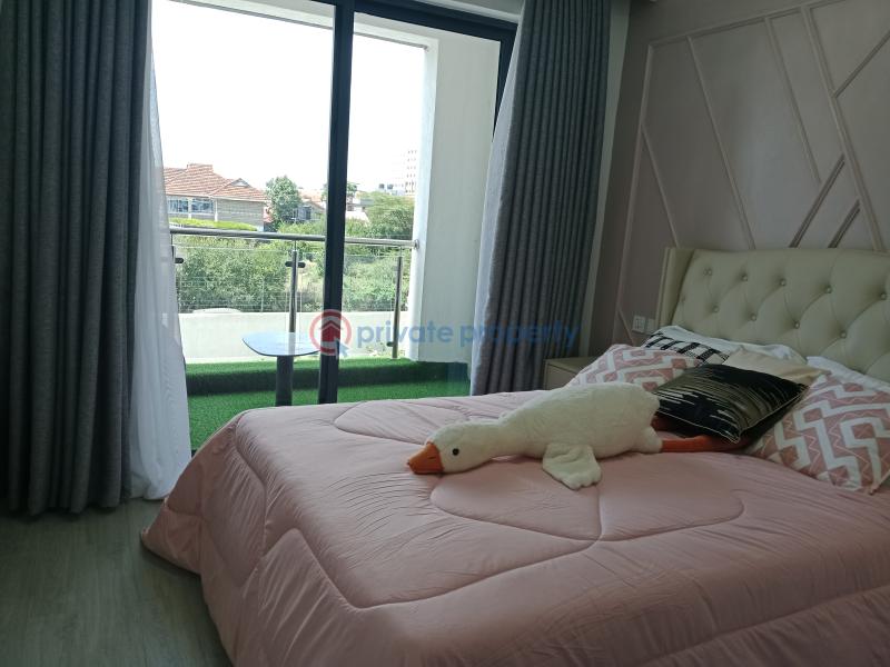 2 bedroom Apartment For Sale Syokimau/Mulolongo Machakos - 8