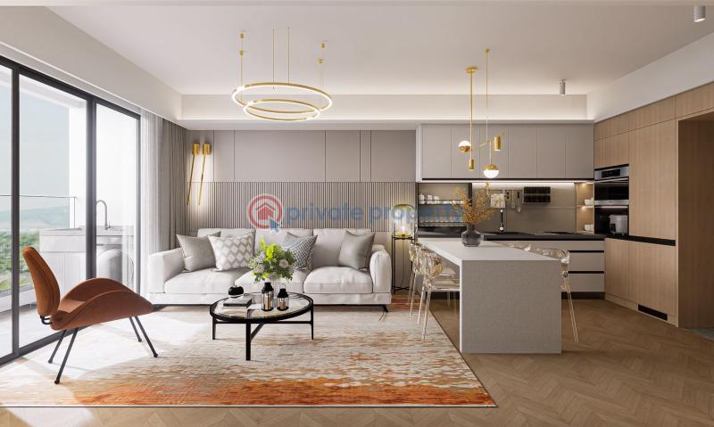 2 bedroom Apartment For Sale Off Rhapta Road Westlands Nairobi - 6