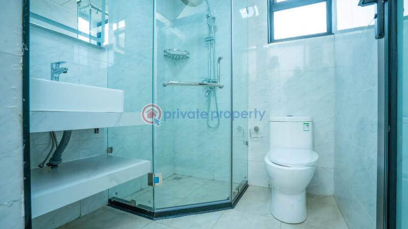 2 bedroom Apartment For Sale Syokimau/Mulolongo Machakos - 8