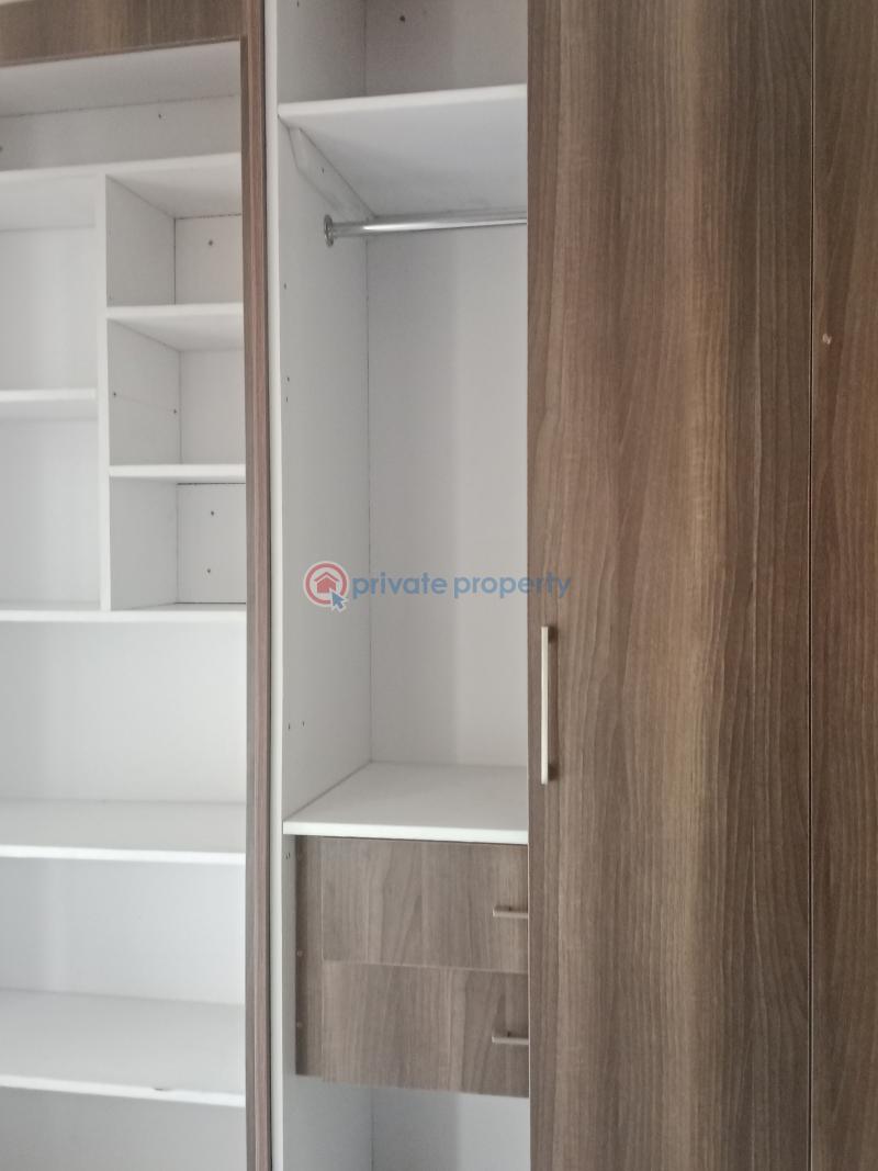 2 bedroom Apartment For Sale Kabete Kiambu - 10