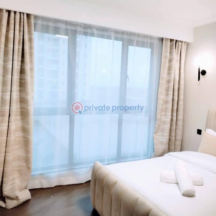 2 bedroom Apartment For Sale Syokimau/Mulolongo Machakos - 3