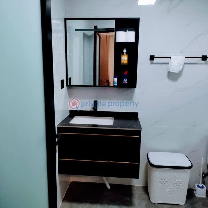 2 bedroom Apartment For Sale Syokimau/Mulolongo Machakos - 10
