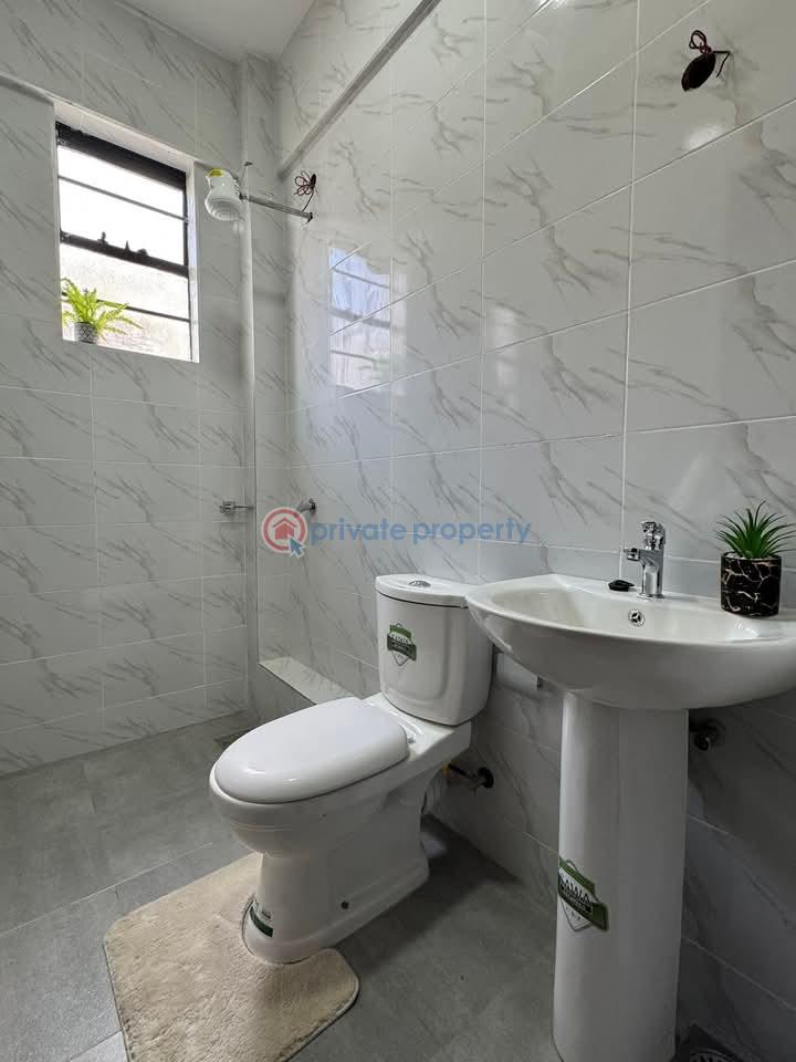 2 bedroom Apartment For Sale Ruaka Kiambu - 5