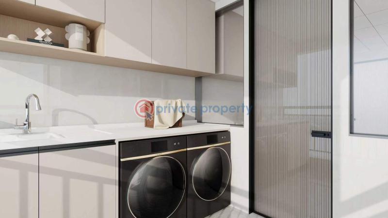 2 bedroom Apartment For Sale Ngong Kajiado - 7