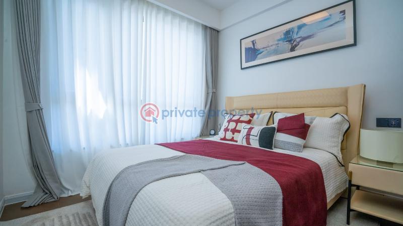 2 bedroom Apartment For Sale Syokimau/Mulolongo Machakos - 4