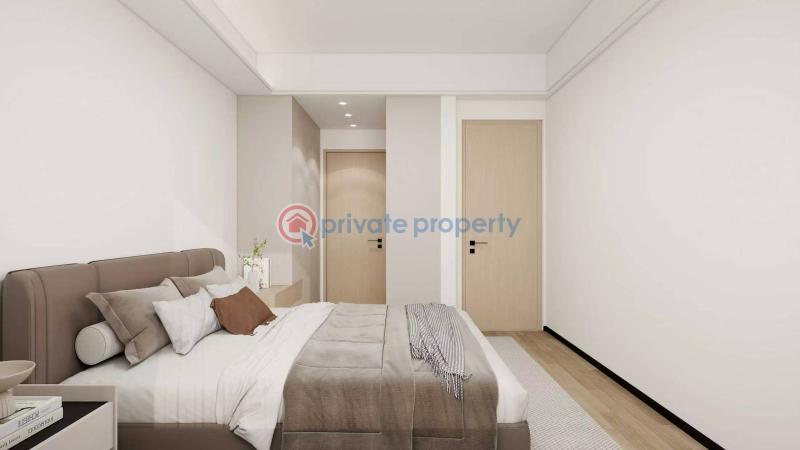 2 bedroom Apartment For Sale Ngong Kajiado - 5