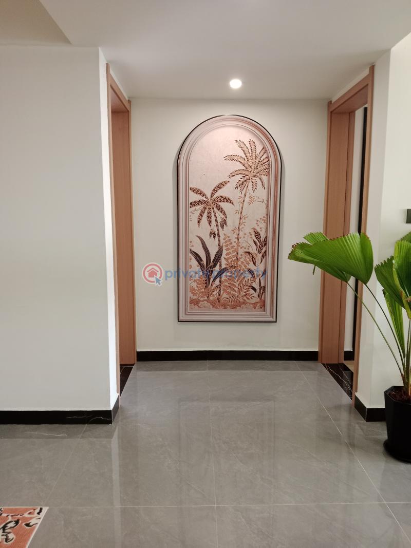 2 bedroom Apartment For Sale Syokimau/Mulolongo Machakos - 10