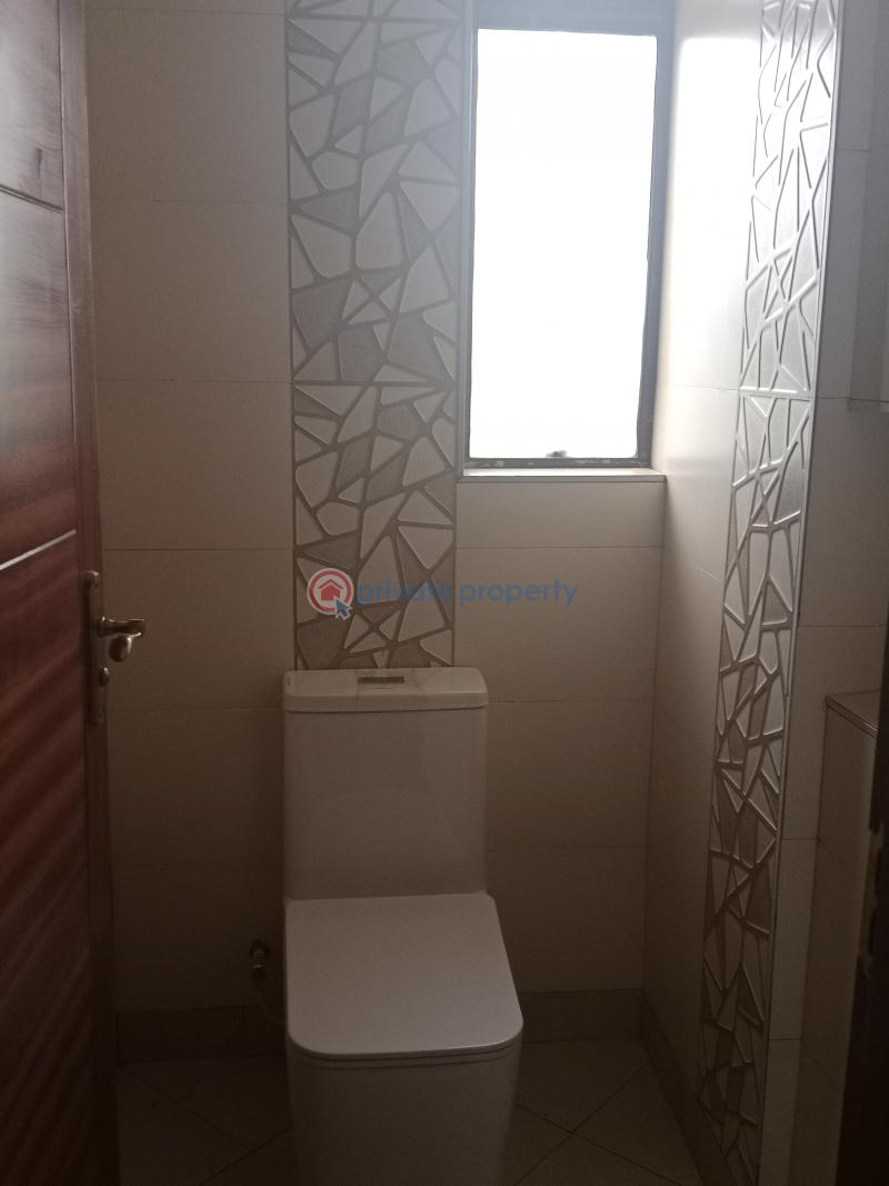 2 bedroom Apartment For Sale Kabete Kiambu - 4