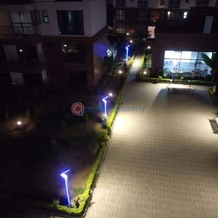 2 bedroom Apartment For Sale Syokimau/Mulolongo Machakos - 11