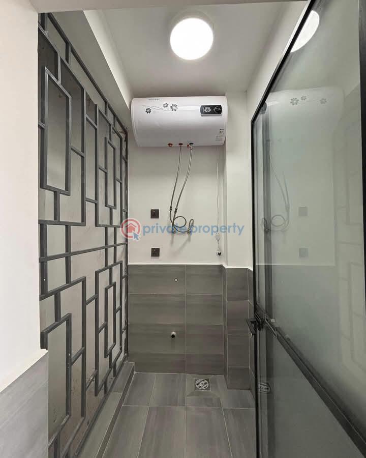 2 bedroom Apartment For Rent Lavington Nairobi - 5