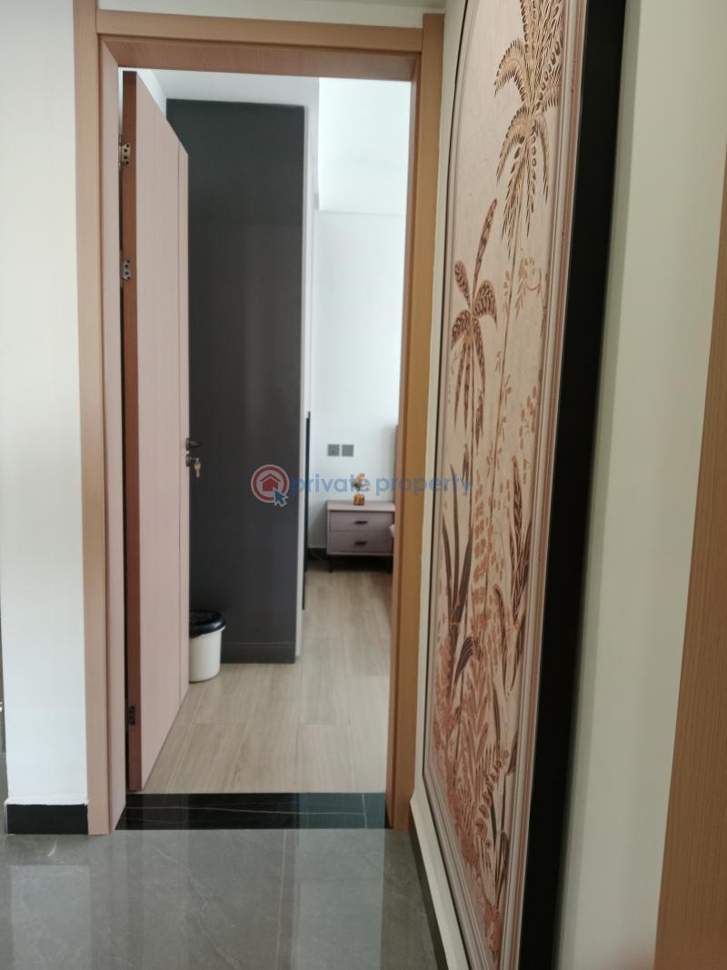 2 bedroom Apartment For Sale Syokimau/Mulolongo Machakos - 9