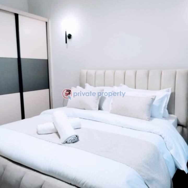 2 bedroom Apartment For Sale Syokimau/Mulolongo Machakos - 5