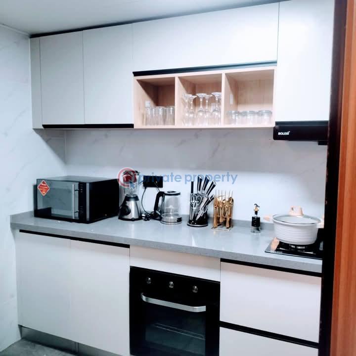 2 bedroom Apartment For Sale Syokimau/Mulolongo Machakos - 8