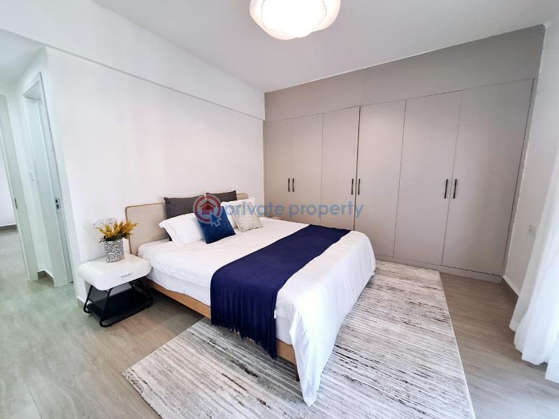 2 bedroom Apartment For Sale Kilimani Nairobi - 9